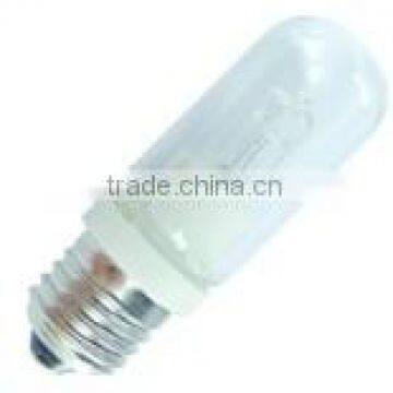 E27 Halogen Bulb JDD