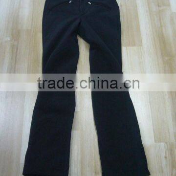 Breathable Breeches, Horse Riding Pant, Horse Riding Breeches