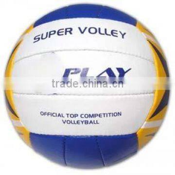 Soft Hand Balls photo-5