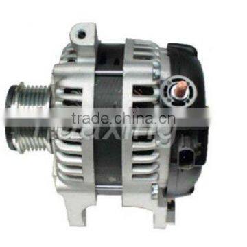 Alternator TOYOTA CHRYSLER PACIFICA V6 3.5L 2004-06 HXB-035