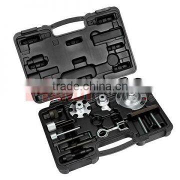 Diesel Engine Setting/Locking Tool Kit, Timing Service Tools of Auto Repair Tools, Engine Timing Kit