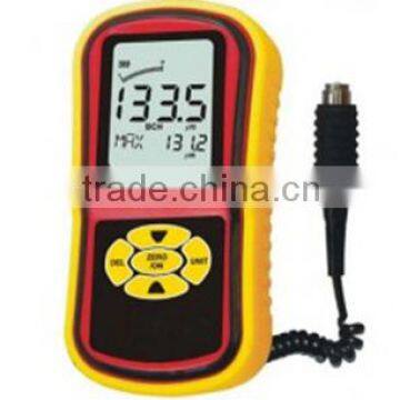 TL-FT280 Film/ coating thickness gauge