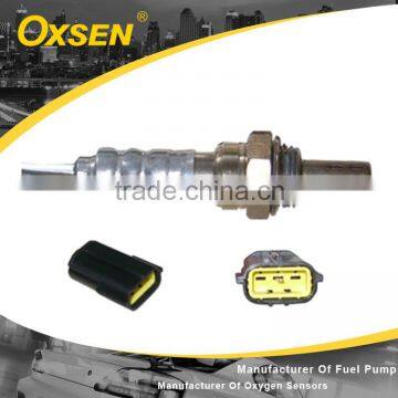 3wire 650mm Oxygen Sensor For FORD MUSTANG Series