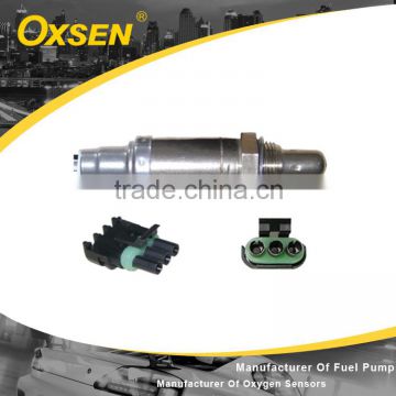 3 wire 450mm 855336 Oxygen Sensor For OPEL OMEGA B