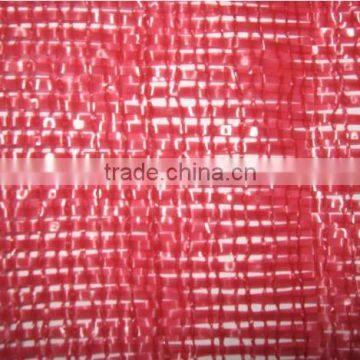 usd for packing onion and potato Raschel Mesh bags