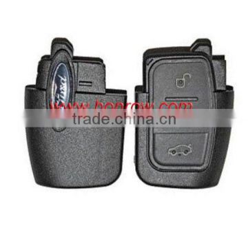 Great price Ford Mondeo remote key case ford key blanks