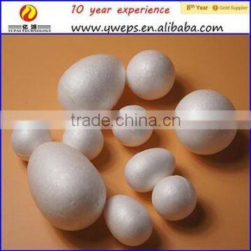 High Strenth Alloy Wheel Bolt With Flange Nut M22*1.5*100 for Trucks and Autos photo-2