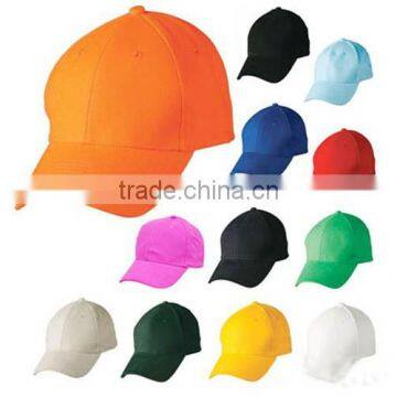 Wholesale Custom Bottle Opener Baseball Cap