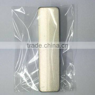 Custom OEM Design Metal Scutcheon for Company photo-4