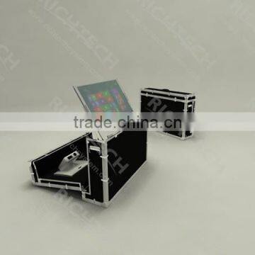 RichTech Interactive Touch Screen Kiosk photo-5