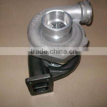 Auto Parts Supercharger, Electric Turbo Charger photo-2