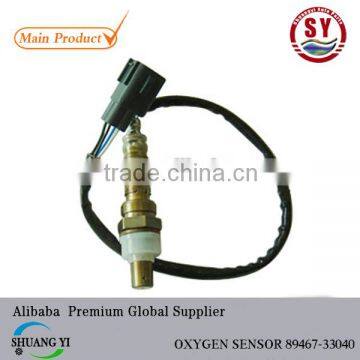 OXYGEN SENSOR 89467-33040