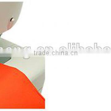 Sticky Back for Fabrics Use for Personalizing Fabrics With Embellishments photo-4