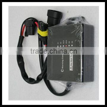 New ! Auto warning canceller canbus decoder hid ballast canceller decoder C3.5 for BMW Octavia