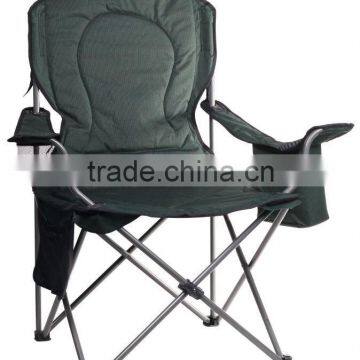 Garden Outdoor Furniture with Cooler Armrest