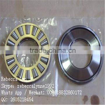 Cheap Price Best-Selling Spherical Thrust Roller Bearing 29420 Manufacturer photo-6