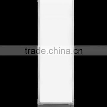 Suspended led panel light 300x1200mm 2835 48W LED ceiling china lighting manufacturer