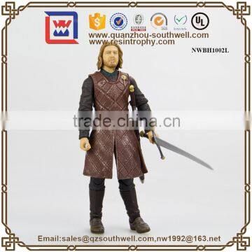  Wholesale Bobbleheads Bobble Head Dolls Funko Pop One Piece Action Figure