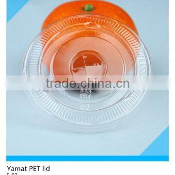 plastic cup lid