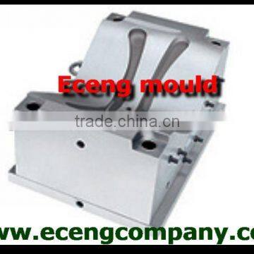 hanger mold