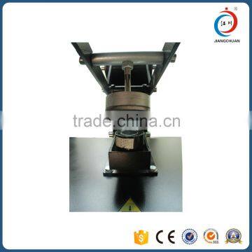 auto release 16x20 heat press machine for sale