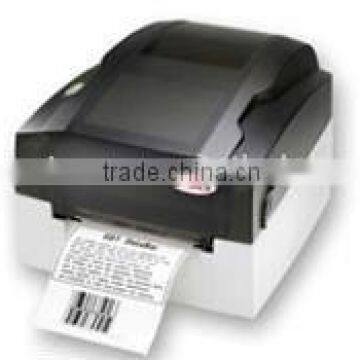 Thermal Transfer Printer Direct Thermal Printer Godex EZ-1305 Barcode printer