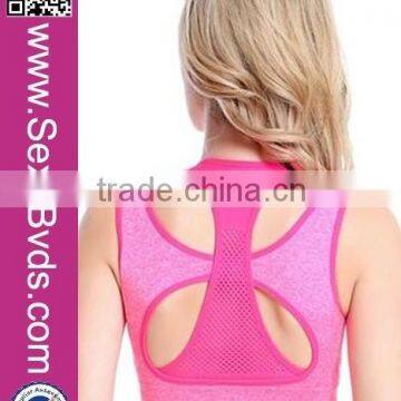 High Quality Women Sports Bra, 2016 Custom Sports Bra, Wholesale Sports Bra