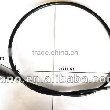 Good performance KRISS motorcycle bicycle scooter brake cable