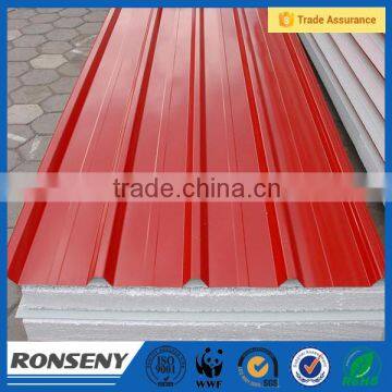 China color steel tile for sale/colour steel tile