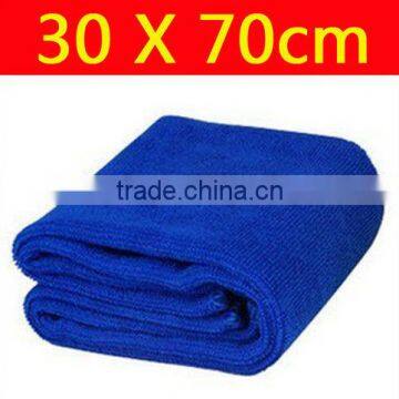 Microfiber Towels Wholesale for Car Cleaning