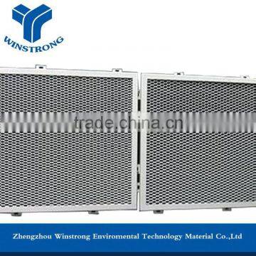 Factory Direct Supply Ceiling Wall Panel photo-6