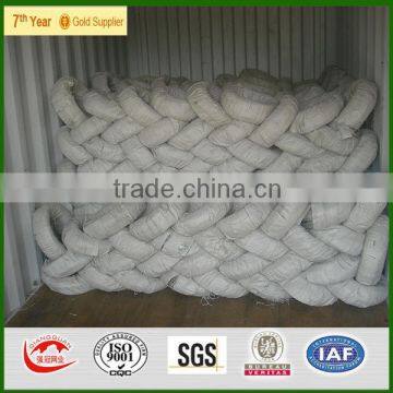 low price Q195 black PVC coated pvc coated wire mesh