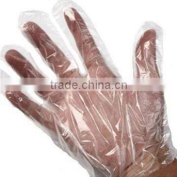 high quality safety glove ,cut resistance ,oil proof ,garden ,agriculture,chemistry ,industry glove