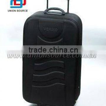 luggage case Yiwu agent