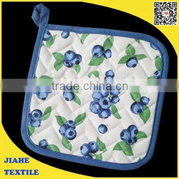 magnetic pot holder cheap