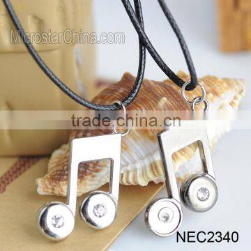 2015 Latest Fashion Heart Design Mosaic Sweetheart Stainless Steel Pendant photo-5