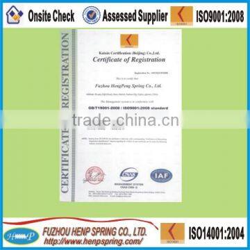 Good Quality Agriculture Farming Tool Spring photo-6