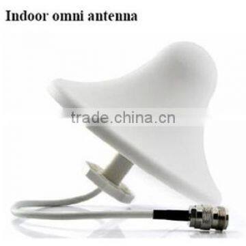 800-2500mhz Omni Directional Antenna CDMA antenna GSM antenna WCDMA antenna