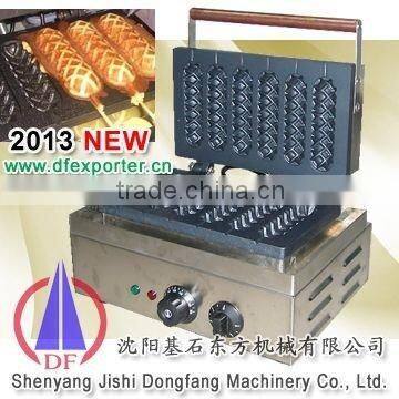 high quality hot sell dog food making machine 2015 NEW DF-94202