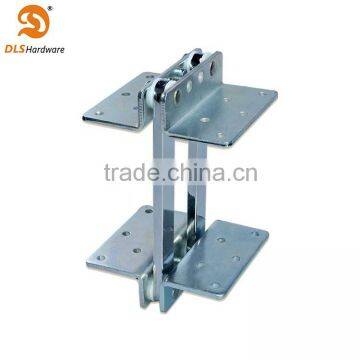 DLS D015 sofa backrest hardware