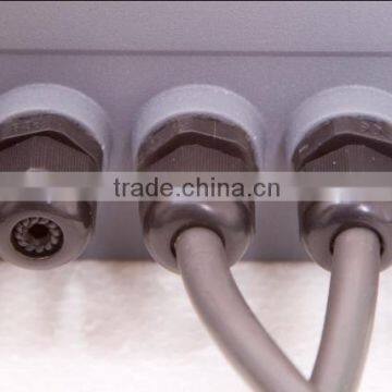 Ultrasonic Heat and Cold Flow Meters photo-3