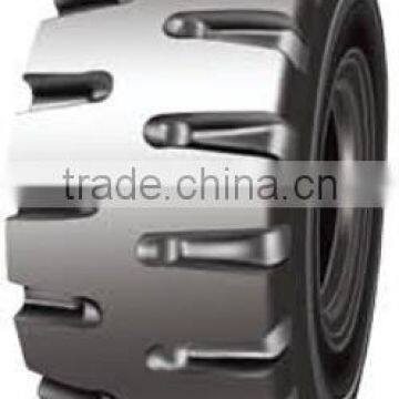 OFF ROAD TYRE/CHINA OTR TYRE 1600R24 17.5R25 18.00R33 20.5R25 23.5R25 26.5R25 29.5R2 5 29.5R29