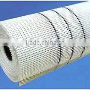 Resistant Alkali Fiberglass Mesh (Exterior wall special )