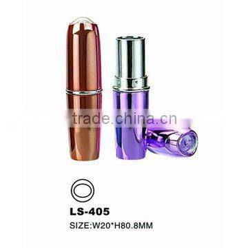 LS-405 lipstick case