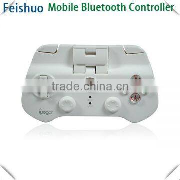 Newest antique bluetooth controller for phone