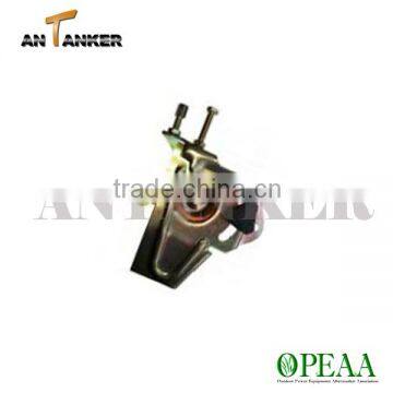 Diesel Engine Spare Parts METAL L100 Regulat Bracket