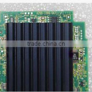 FANUC 100% Tested 90% New Circuit Board Pcb A20B-2100-0761 Imported Original Warranty for 3months photo-3