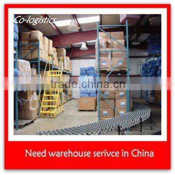 Excellent Logistics Services From China to Greece----------Kimi Website:colsales39 photo-4