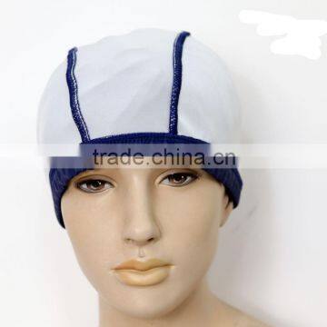 PU Material Swimming Cap,Colorful Swiming Cap ,custom Swim Cap photo-5