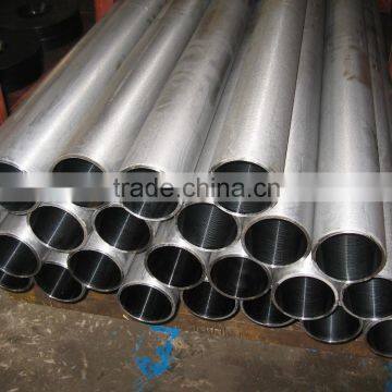 competitive price Hydraulic Cylinder Honed steel tube